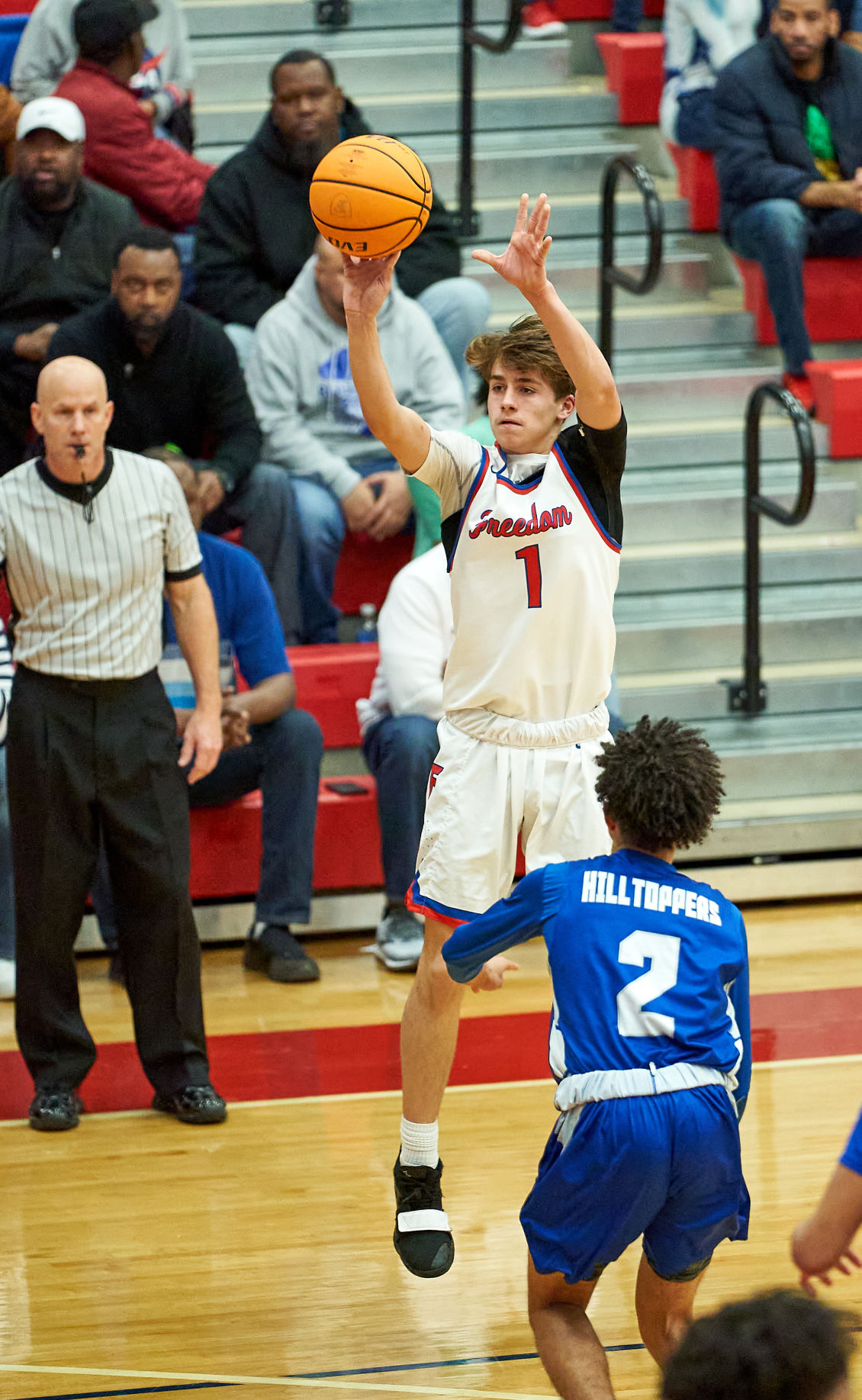 191226 FHS BB INV 8.jpg